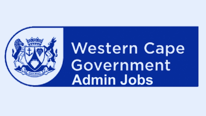 REGISTRY CLERK Administration Clerk