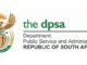 Dpsa Vacancies Circular 23 of 2024
