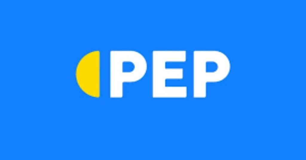 Part-Time Sales Assistant