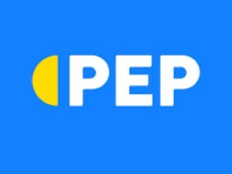 Part-Time Sales Assistant