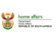 DEPARTMENT OF HOME AFFAIRS VACANCIES X20 : Mobile Officer