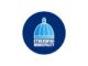 eThekwini Metropolitan Municipality vacancies
