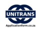 Unitrans South Africa General Worker