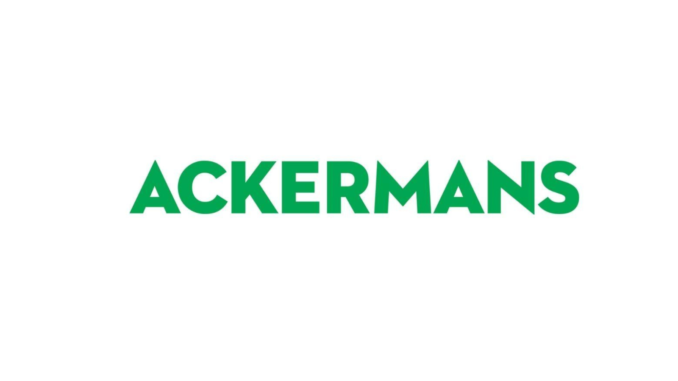 Untitled design (46) Shop Assistant Cashier At Ackermans