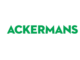 Shop Assistant Cashier At Ackermans