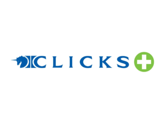 Clicks Group Shop Assistant