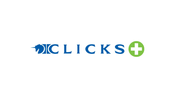 Untitled design (51) Clicks Group Shop Assistant