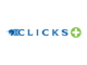 Clicks Group Shop Assistant