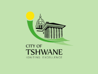 Administrative Officer At City of Tshwane