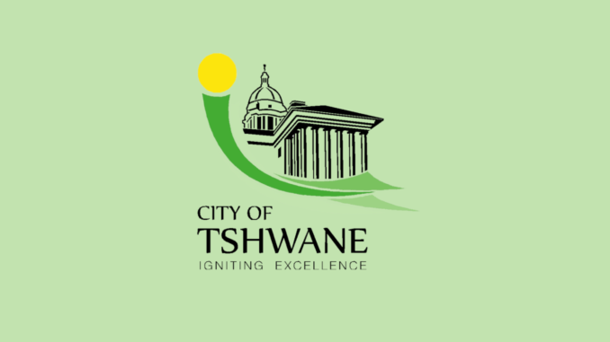 Untitled design (53) Administrative Officer At City of Tshwane
