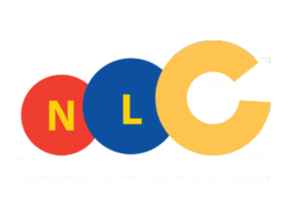 National Lotteries Commission of South Africa