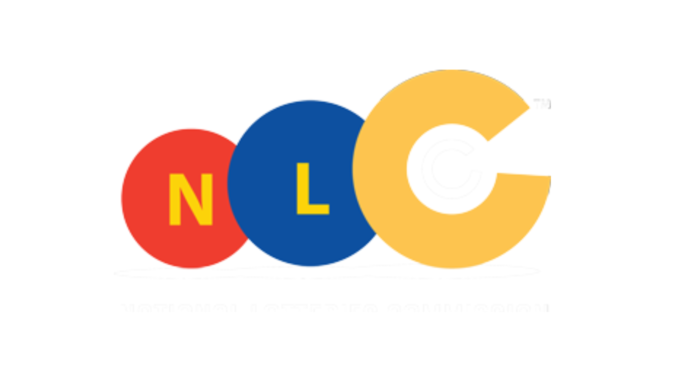 Untitled design (55) National Lotteries Commission of South Africa
