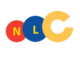 National Lotteries Commission of South Africa