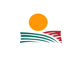 Land Bank: Learner