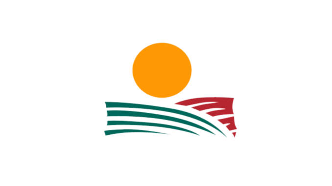 Untitled design (56) Land Bank: Learner