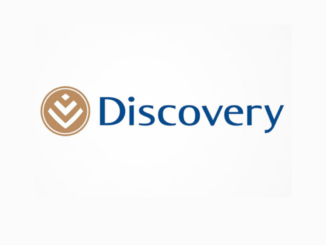 Discovery Flexicare Telesales Consultant Kzn