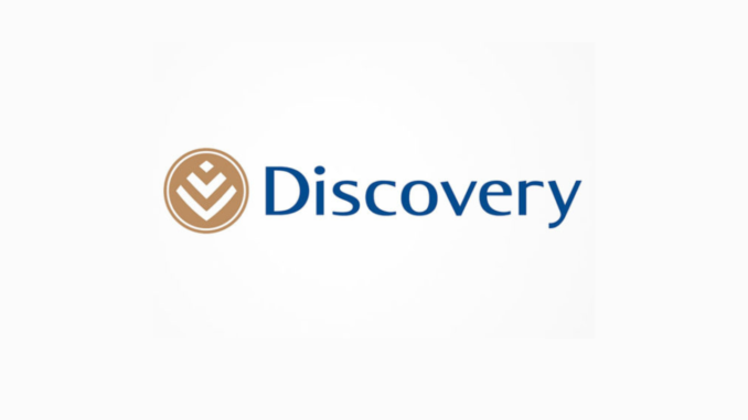 Untitled design (57) Discovery Flexicare Telesales Consultant Kzn