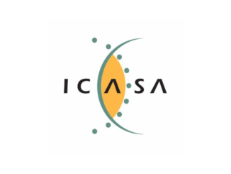Digital Marketing Officer