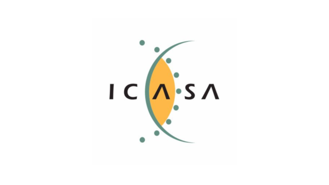 Untitled design (58) Digital Marketing Officer