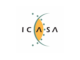 Digital Marketing Officer