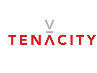 Customer Services Call Centre Learnership