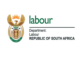 DEPARTMENT OF LABOUR VACANCIES