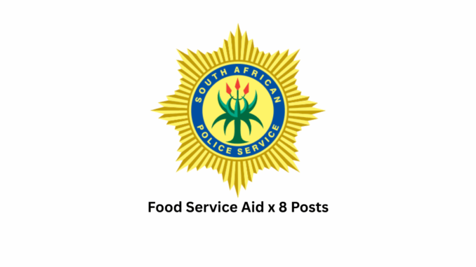 Add a subheading (3) How To Apply For Saps Food Service Aid