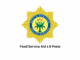 How To Apply For Saps Food Service Aid