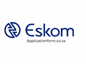 Eskom Site Clerk Emalahleni ERI
