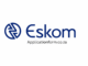 Eskom Site Clerk Emalahleni ERI