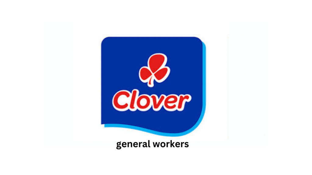 Clover Vacancies