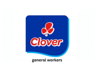 Clover Vacancies