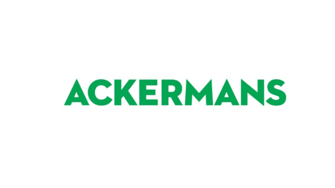 Untitled design (82) Ackermans Shop Assistant Vacancies