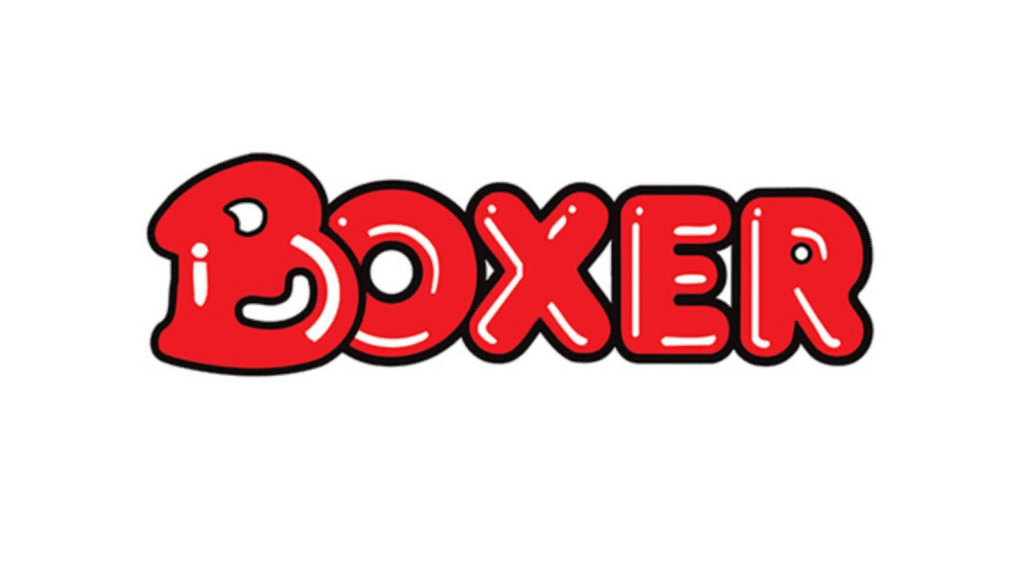 Boxer Store General Workers Vacancies