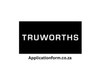 Truworths Vacancies Stock Control Clerk Vacancy