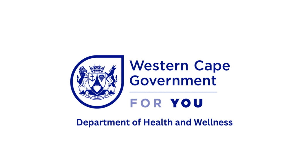 Patient Care Assistant Internship (12-month contract)
Department of Health and Wellness Posts Available: 19
Employment Type: Contract
Reference No: MHS312/2025
Location: Western Cape, Brackengate Transitional Care Facility