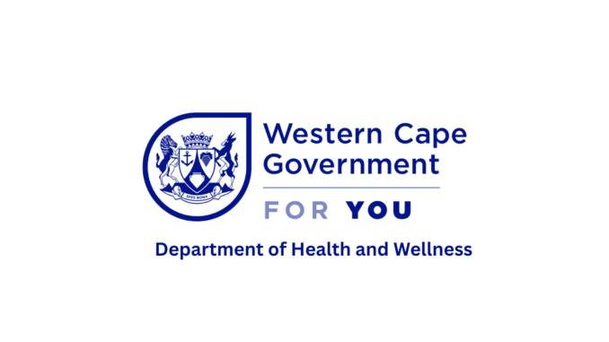 Department of Health and Wellness Patient Care Assistant Internship (12-month contract) Department of Health and Wellness Posts Available: 19 Employment Type: Contract Reference No: MHS312/2025 Location: Western Cape, Brackengate Transitional Care Facility