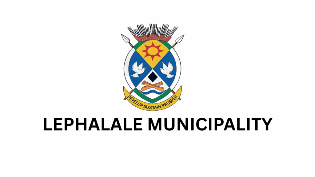 Traffic Officer Training Learnership