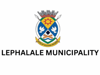 Traffic Officer Training Learnership