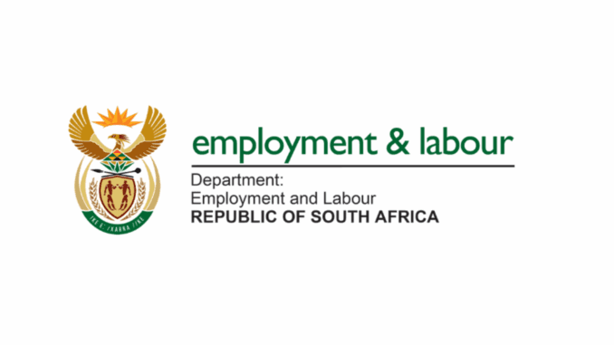 Untitled design Accounting Clerk Service Terminations Vacancies At Department Of Labour Pretoria