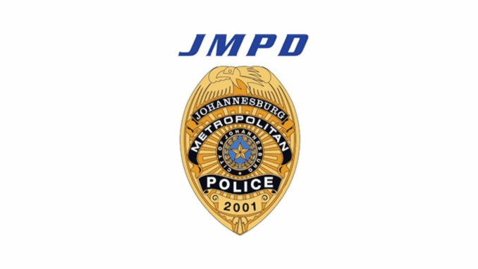 Untitled design Metropolitan Police Officer Trainees jmpd