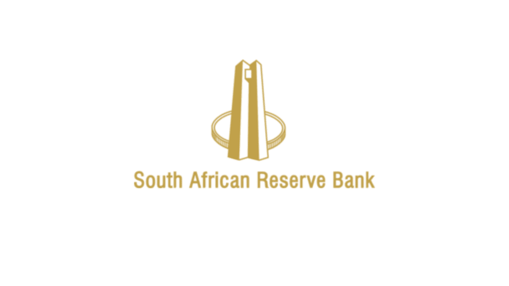 South African Reserve Bank Vacancies For Drivers x3 Posts Available