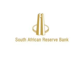 South African Reserve Bank Vacancies For Drivers x3 Posts Available