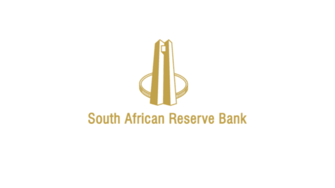 Untitled design (84) South African Reserve Bank Vacancies For Drivers x3 Posts Available