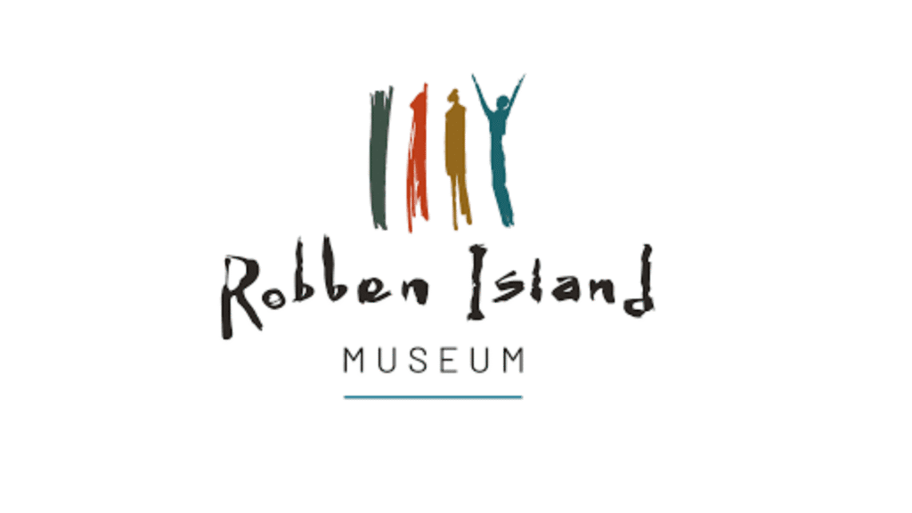 General Assistants At Robben Island Museum