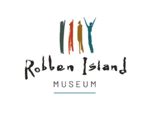 General Assistants At Robben Island Museum