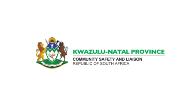 Untitled design (86) KWAZULU-NATAL DEPARTMENT OF COMMUNITY SAFETY CLEANERS
