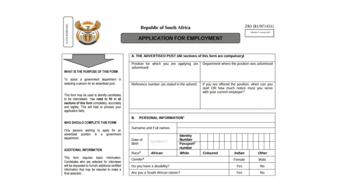 Untitled design (87) New Approved Z83 Application Form