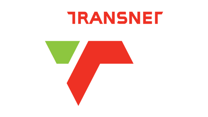 Untitled design (88) Transnet Port Worker Vacancies