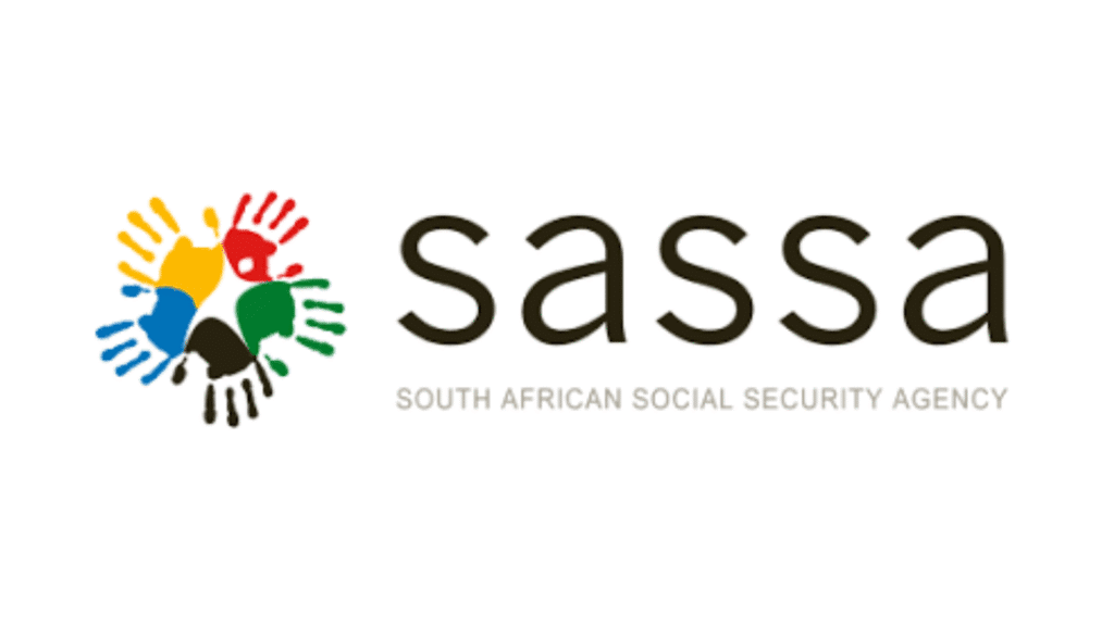 Grants Administrator Vacancy